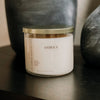 Antigua Candle