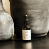 Coconut + Rose Aroma Oil