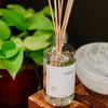 Antigua Reed Diffuser