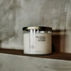 Sea Salt & Cactus Flower Candles