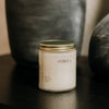 Antigua Candle