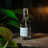 Sea Salt + Cactus Flower Ambiance Mist