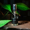 Lotus + Bergamot Everything Mist