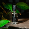 Sea Salt + Cactus Flower Everything Mist
