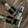 Teak + Coral Everything Mist