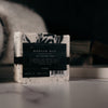 Urban • All Natural Soap