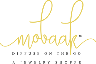  Introducing MOBAAK!