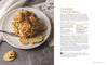 The Vintage Church Cookbook