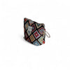 Small Makeup Bag Join