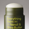 Everything Balm