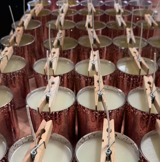 2025 Special Pours