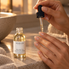 Sea Salt & Cactus Flower Cuticle Oil