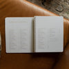 Behold | Volume 4 Spiral Bible Study