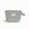 Small Makeup Bag Teo