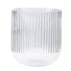 55oz Citronella & Eucalyptus Candle