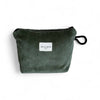 Small Makeup Bag Tree