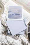 Prayers For Anxiety Verse Card Set