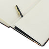 Hardcover Journal A5 - Lush Bouquet