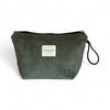 Large Makeup Bag Tree