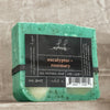 Eucalyptus + Rosemary • All Natural Soap