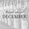 The Refill Bar- 12/5