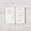 All That You Deserve - book