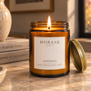 Antigua Candle