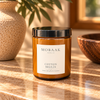 Cotton Breeze Candle