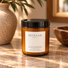 Gooseberry Candle