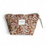 Large Makeup Bag Mosti