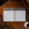 Made for Him Spiral Bible Study