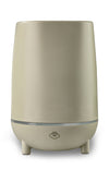 Rain Grey 5V Scentilizer