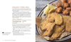 The Vintage Church Cookbook