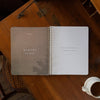 Made for Him Spiral Bible Study