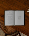 Abide Hardcover Bible Study