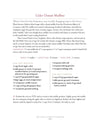 The Apple Lover's Cookbook: Revised and Updated