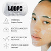 Dream Sleep Single Mask