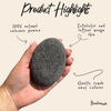 Large Natural Pumice Foot Stone | Earth Day Bestseller