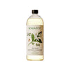 Kitchen Cleaner (Refill) - Lemon Myrtle & Mandarin
