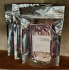 Lavender & Lavender Soap DUO