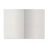 Soft Petals Notebook