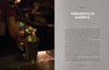Vermouth: A Sprited Revival, with 40 Modern Cocktails