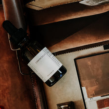  Limoncello Aroma Oil