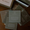Prayers for My Children Verse Card Set