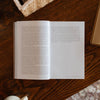 Flourishing in Motherhood | Paperback Bible Study