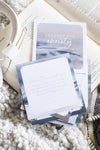 Prayers For Anxiety Verse Card Set
