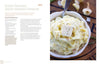 The Cozy Table: 100 Recipes for One, Two, or a Few