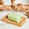 Bamboo Soap Lift | Slated | Earth Day Bestseller