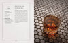 Vermouth: A Sprited Revival, with 40 Modern Cocktails