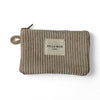 Coin Purse Tofe
